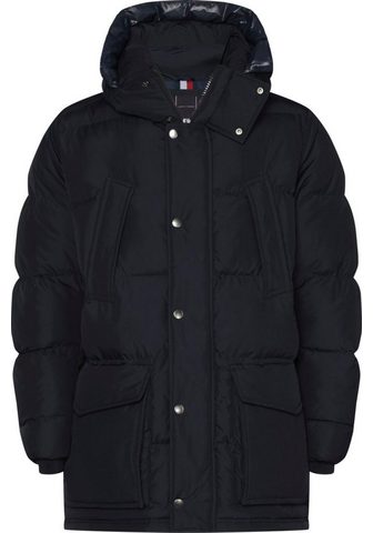 Куртка парка »TOMMY HOODED PARKA...