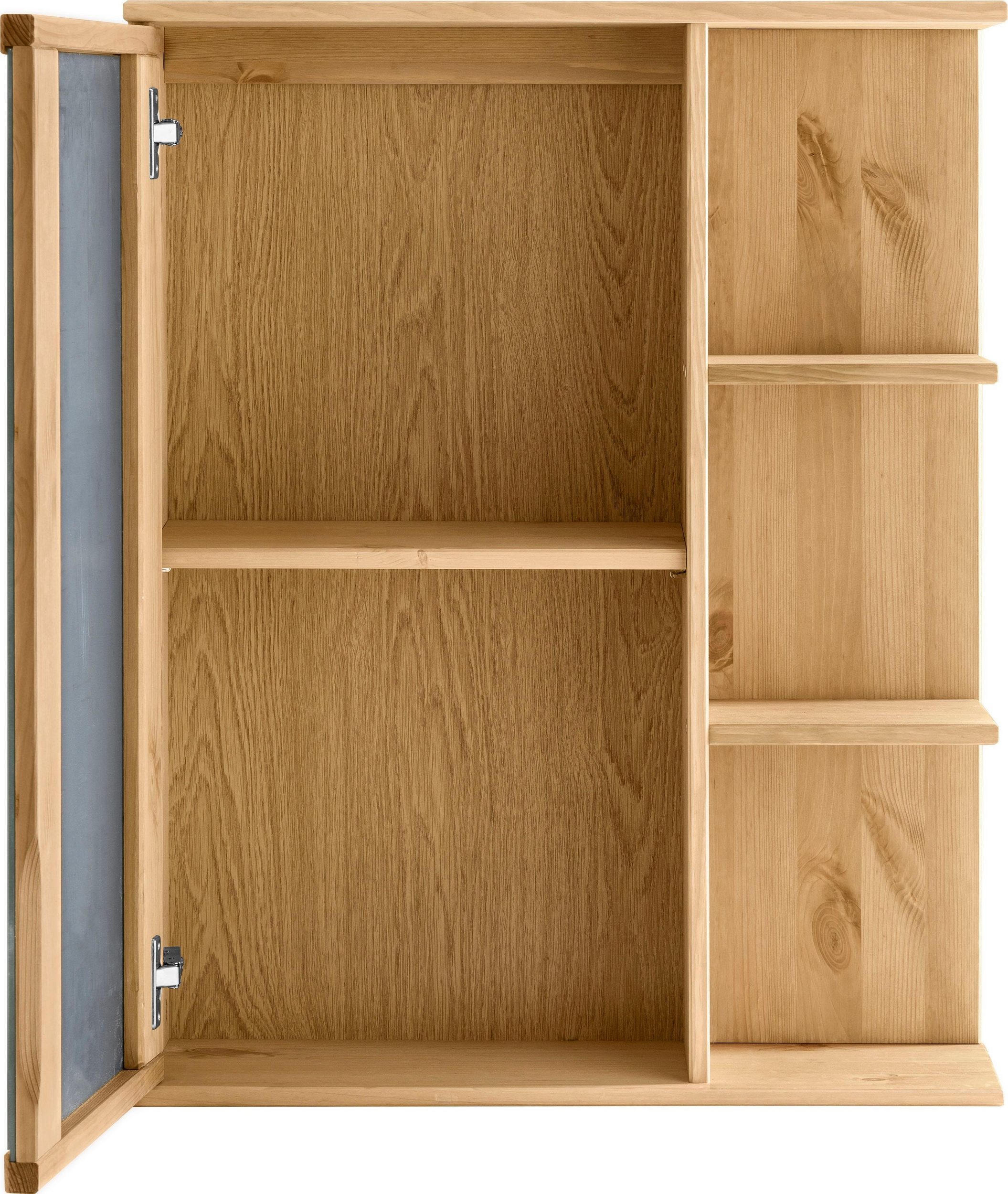 Home affaire Spiegelschrank BIBA - Home affaire
