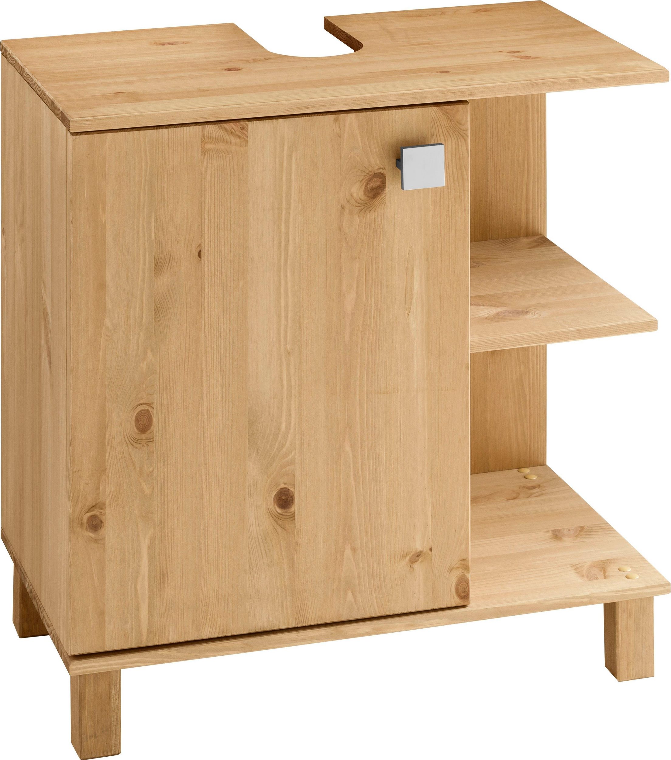 Home affaire Waschbeckenunterschrank BIBA - Home affaire