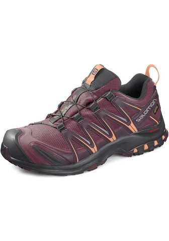 Кроссовки »XA PRO 3D Gore-Tex W&...