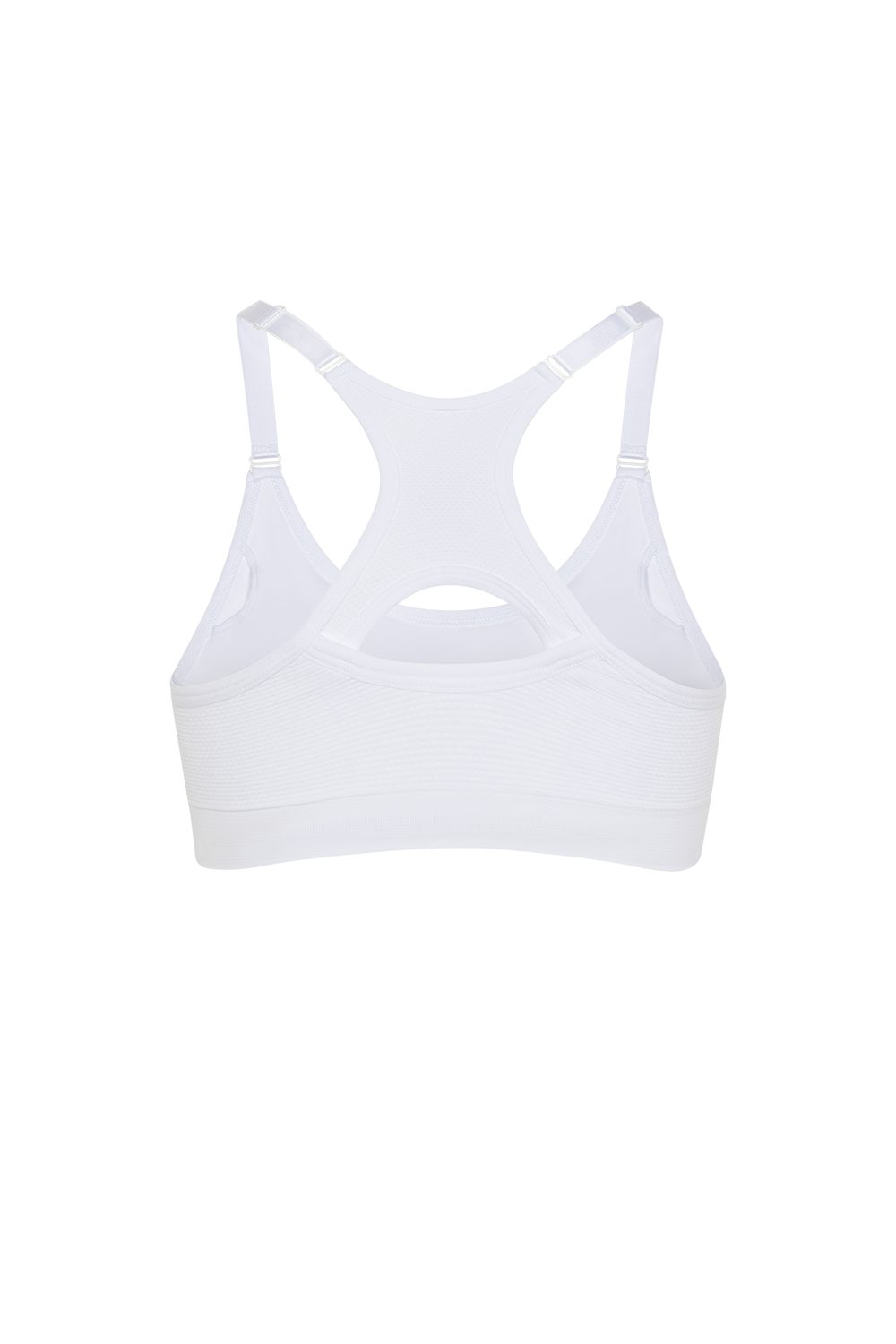 comazo Sport-BH Seamless