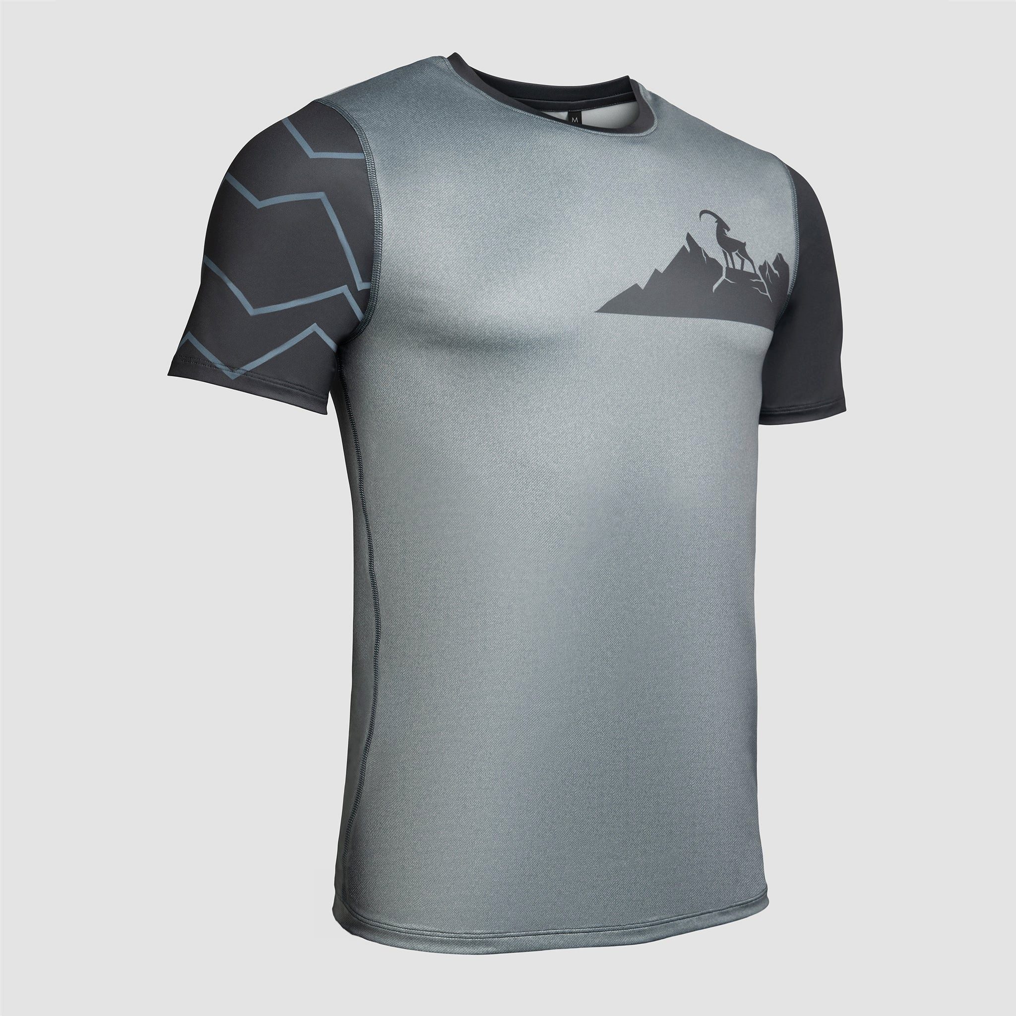 Funktionsshirt FamilyDay