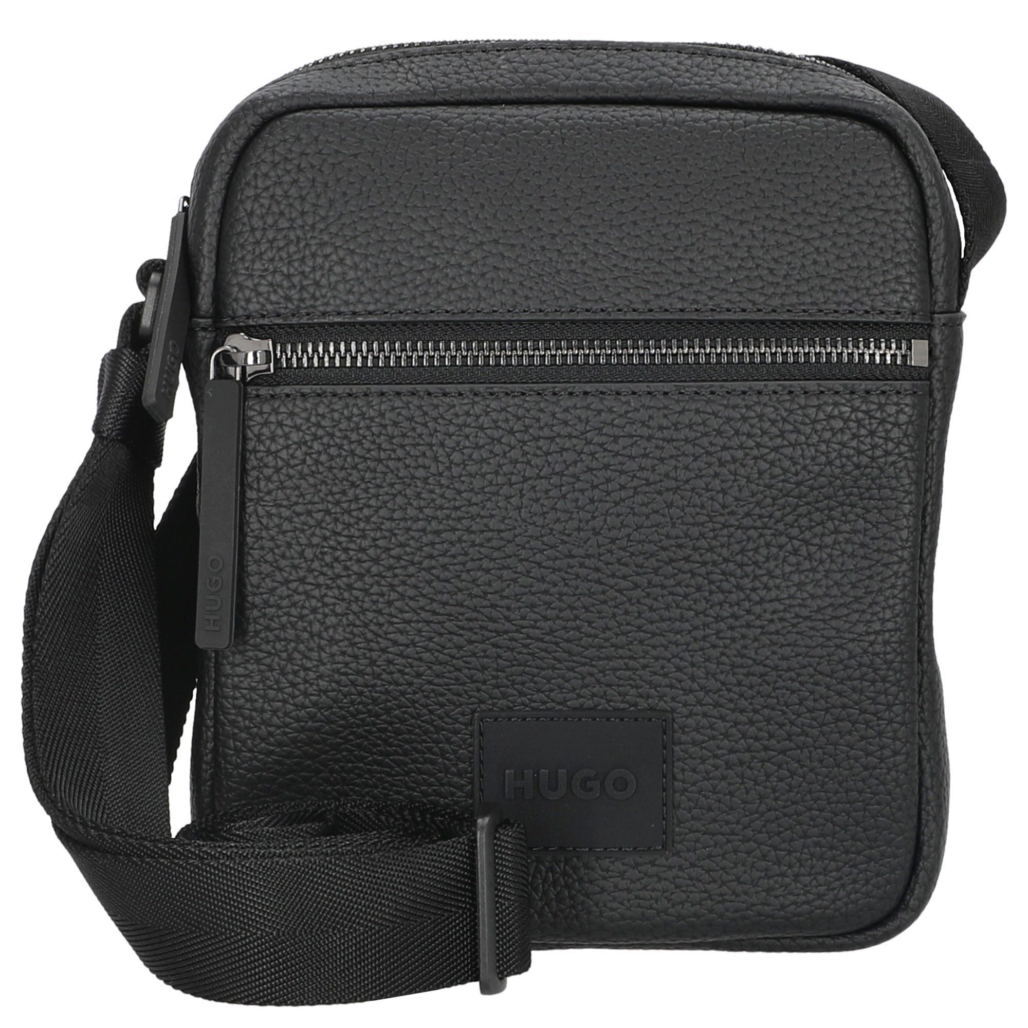 Umhängetasche Ethon 2.0 HI NS - Umhängetasche 19 cm (black)
