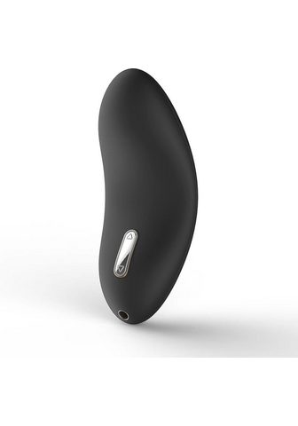 SVAKOM Auflege-Vibrator "Echo"