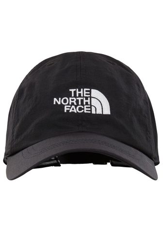 THE NORTH FACE Snapback шапка