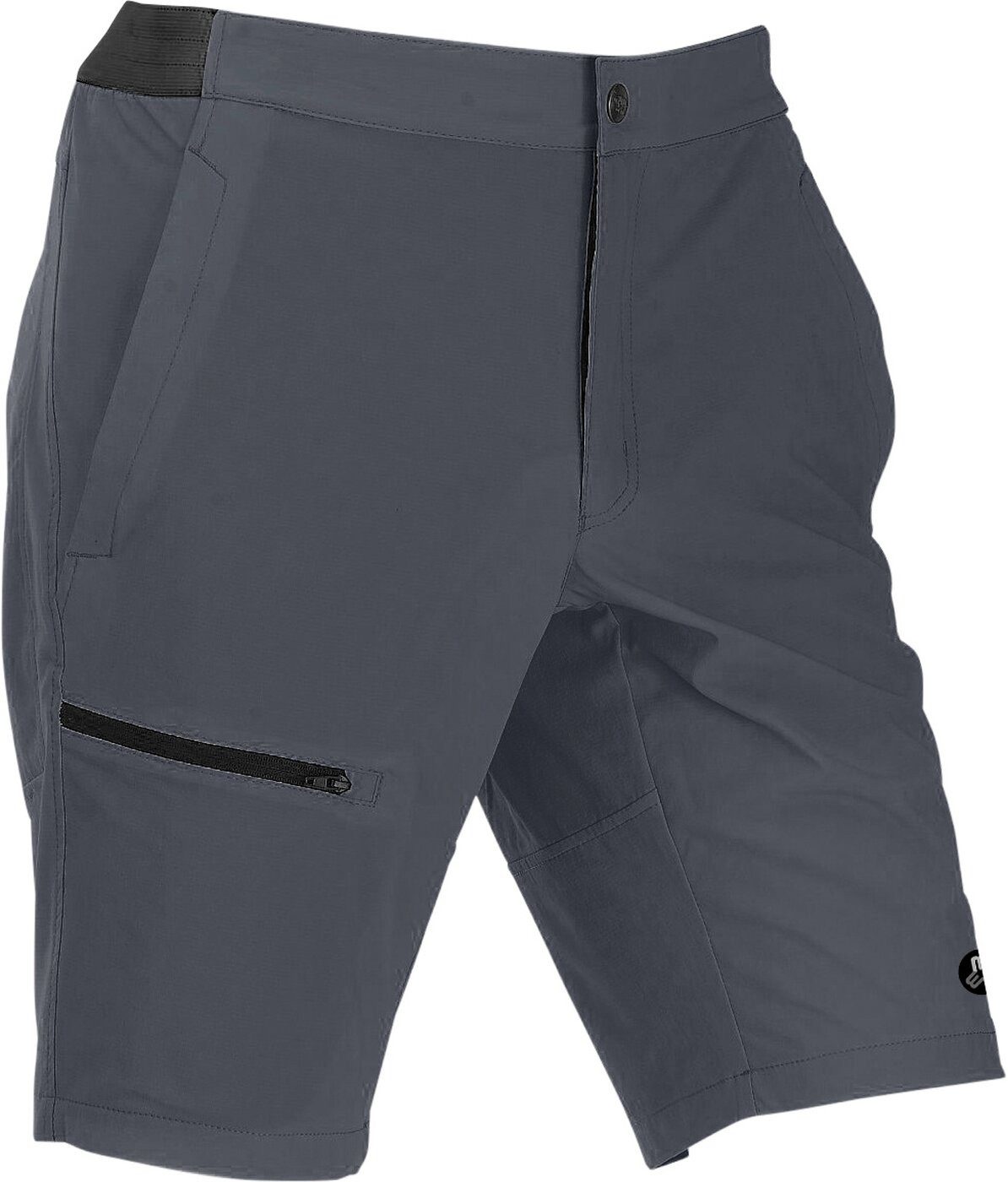 Bermudas WeiSShorn XT - leichte Bermuda BLUE