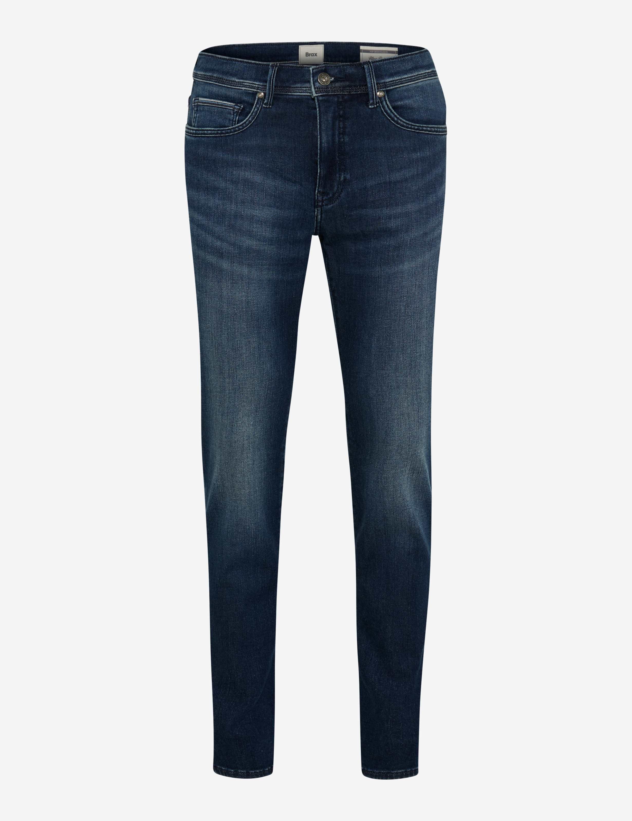 Brax 5-Pocket-Jeans