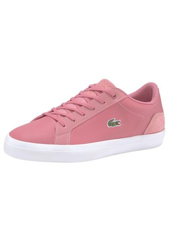 LACOSTE Кроссовки »LEROND 319 1 QSP SFA&...