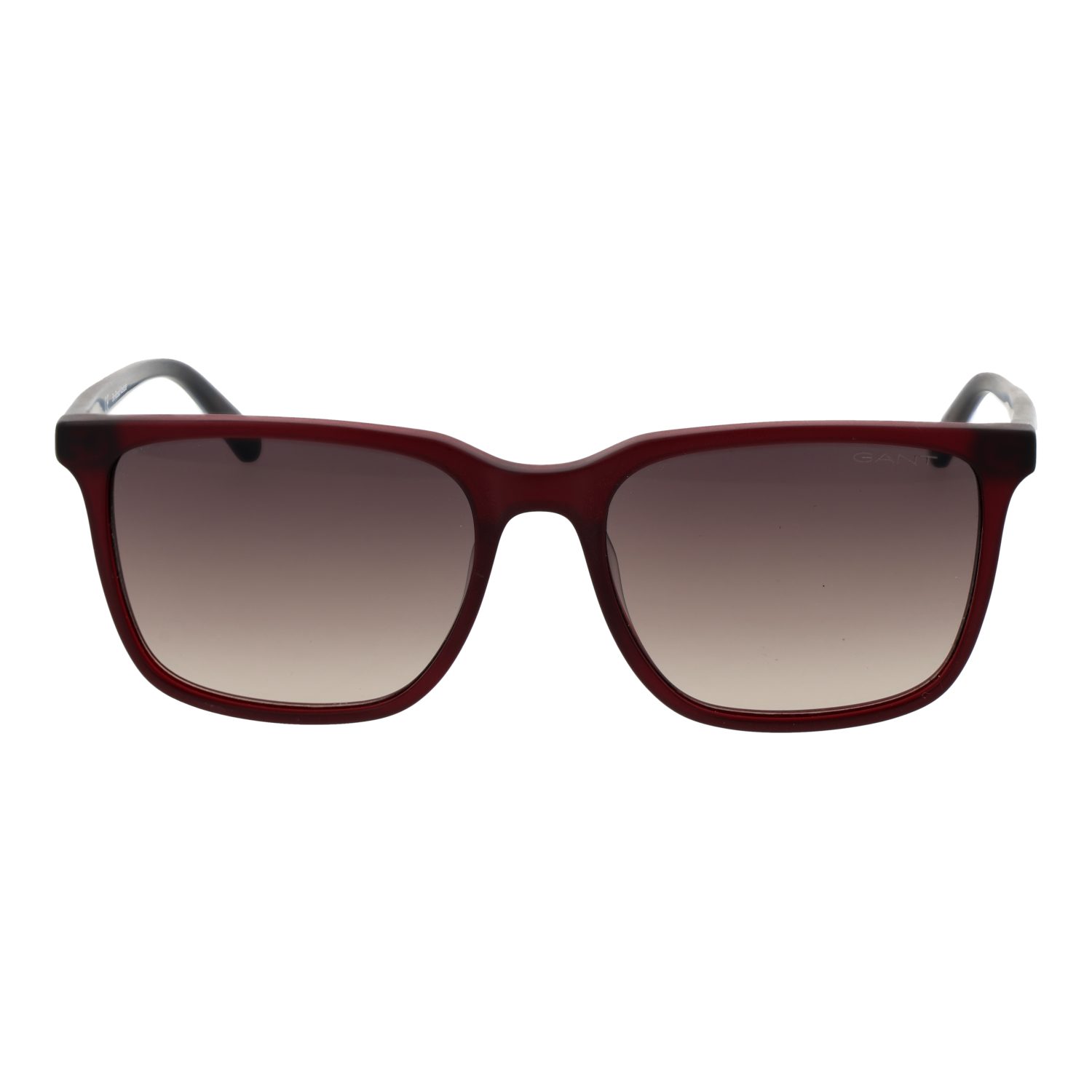 Gant Sonnenbrille GA7115 5468F günstig online kaufen