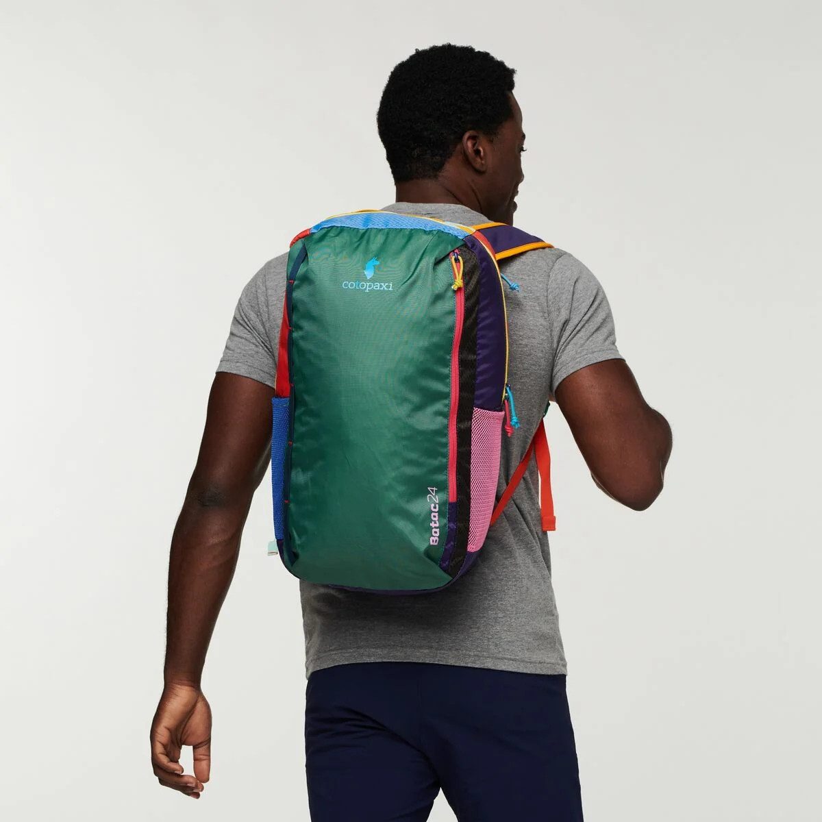 Cotopaxi Wanderrucksack Batac 24L Backpack - günstig online kaufen