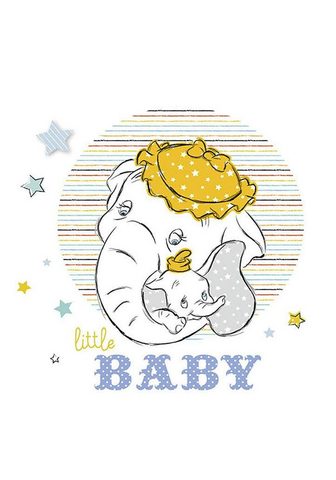 KOMAR Плакат »Dumbo Little Baby«...