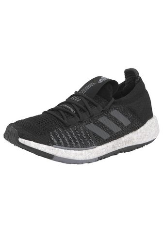 ADIDAS PERFORMANCE Кроссовки »PulseBOOST HD w«...