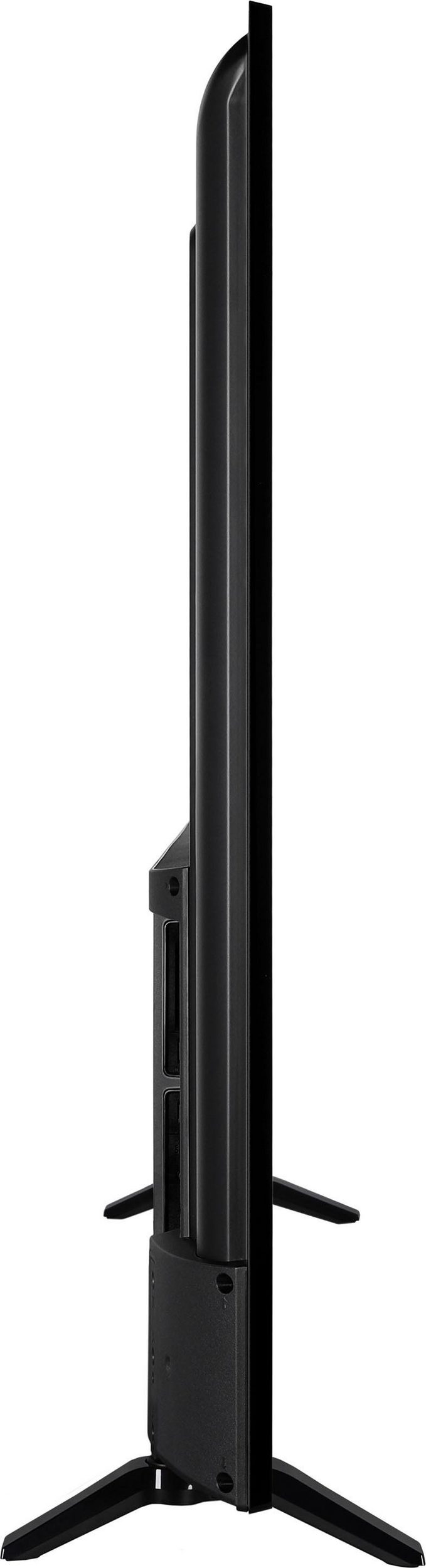 Toshiba 65U2963DG LED-Fernseher - Toshiba