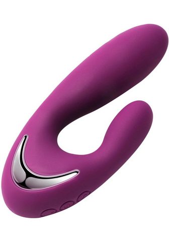 Rabbit-Vibrator "Vesper"