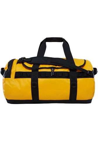 Сумка дорожная »BASE CAMP DUFFEL...