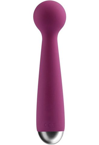 SVAKOM Wand массажер "Mini Emma"