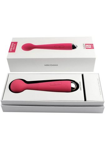 SVAKOM Wand массажер "Mini Emma"