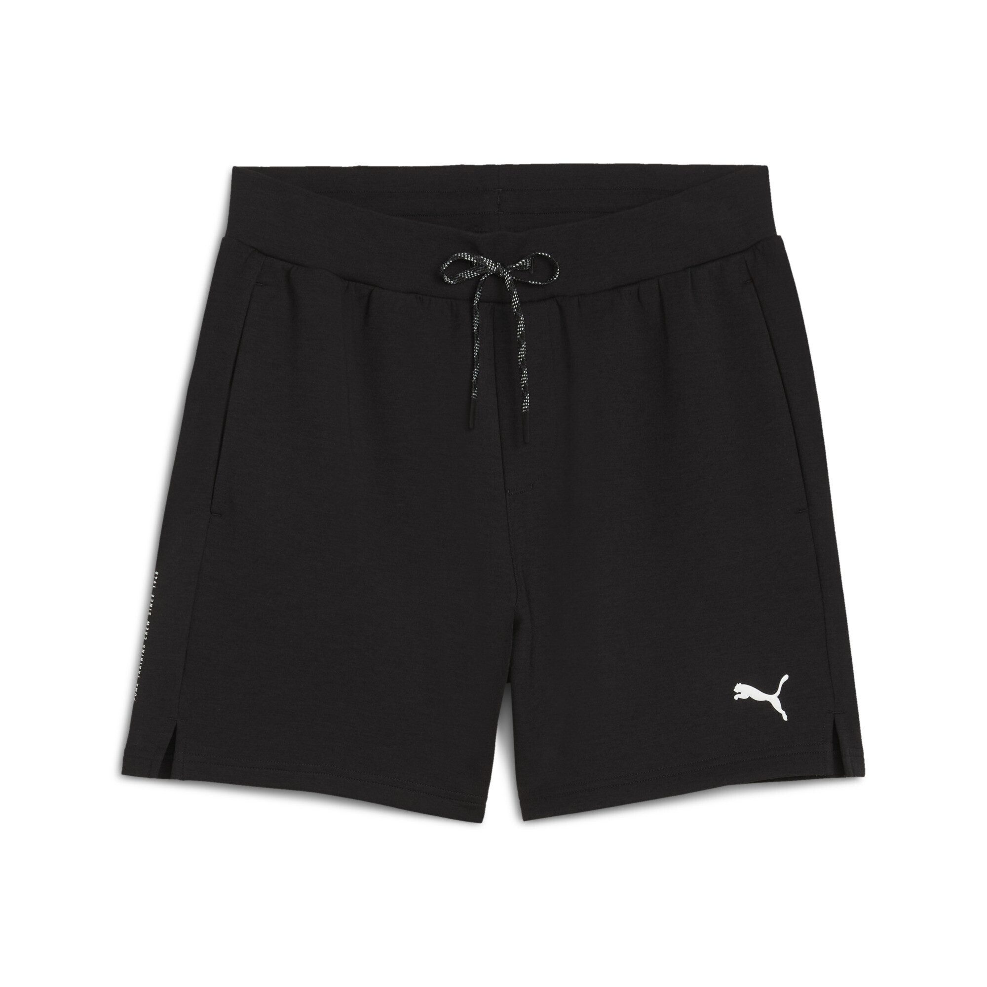 PUMA Trainingsshorts CLOUDSPUN Trainingsshorts Herren günstig online kaufen