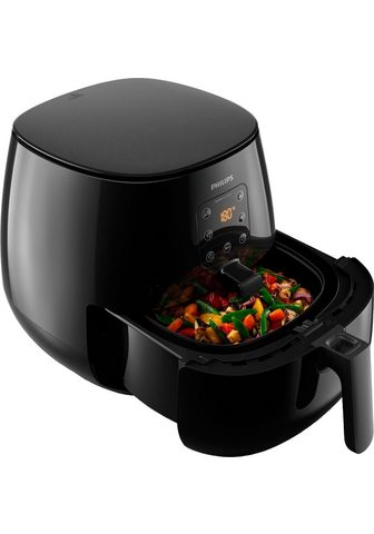 Фритюрница HD9260/90 Airfryer XL 1900 ...