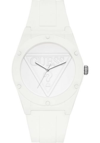 Часы »RETRO POP W0979L1«