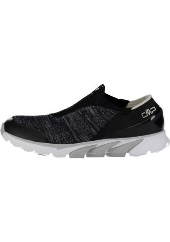 Slip-On кроссовки Вязаный JABBAH WMN&l...