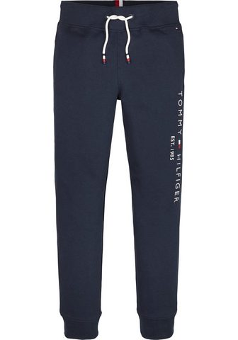 TOMMY HILFIGER Брюки спортивные