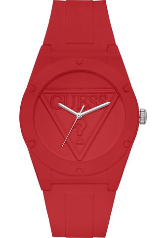 GUESS ORIGINALS Часы »RETRO POP W0979L3«