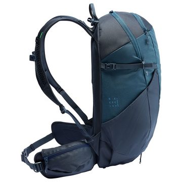 VAUDE Wanderrucksack Neyland, Polyester