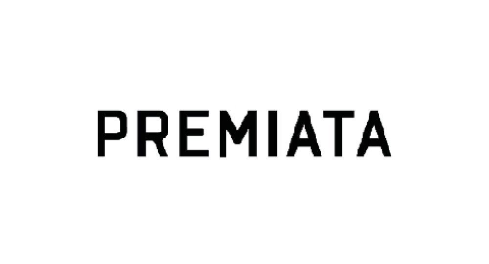 PREMIATA