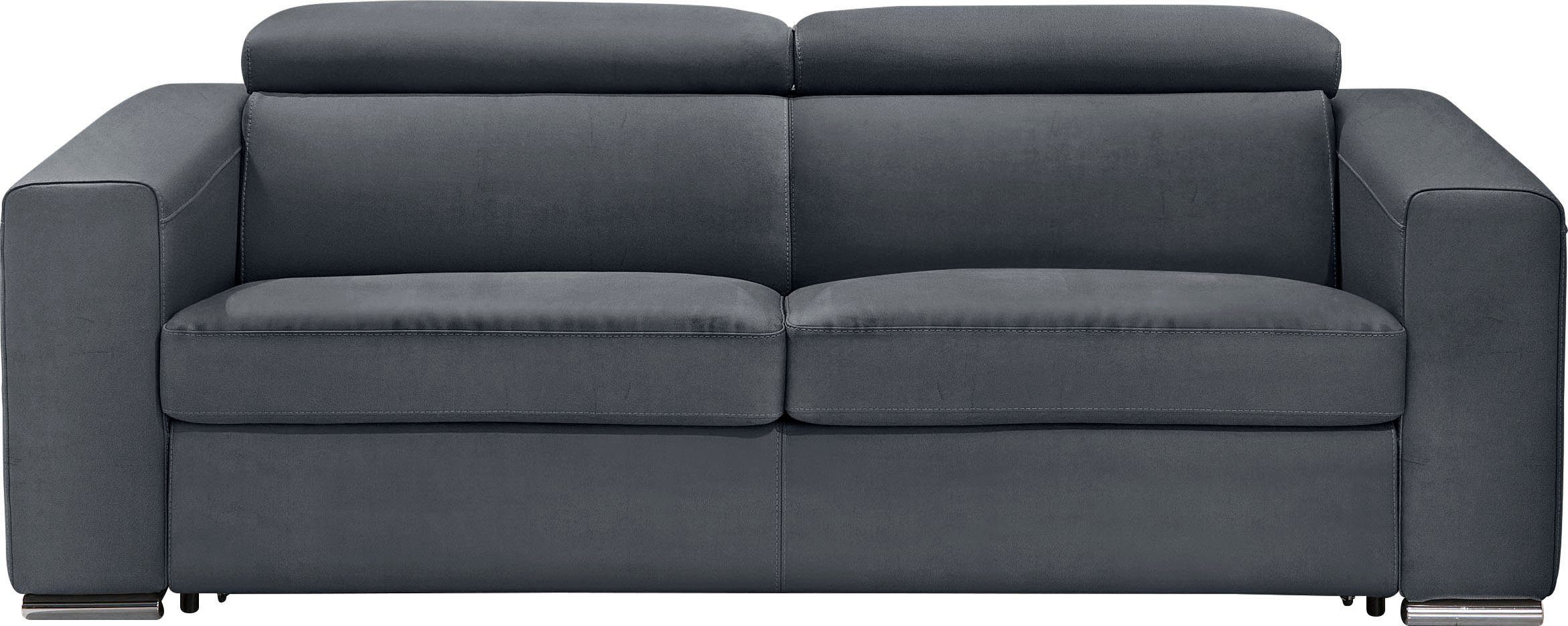 Egoitaliano Schlafsofa Cabiria, Design und super günstig online kaufen