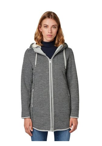 TOM TAILOR Куртка короткая