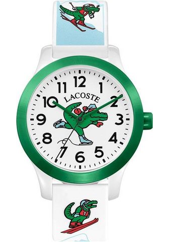 LACOSTE Часы ».12.12 KIDS 2030022«...