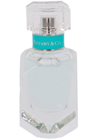 Tiffany&Co Eau de Parfum