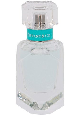 TIFFANY&CO Tiffany&Co Eau de Parfum