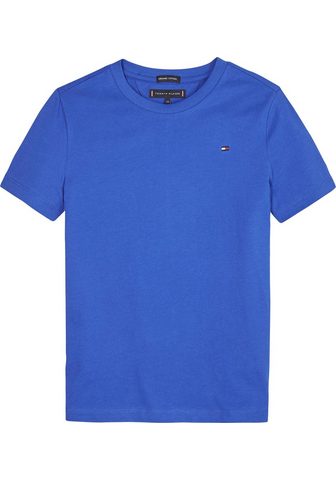 TOMMY HILFIGER Футболка »ESSENTIAL ORIGINAL&laq...