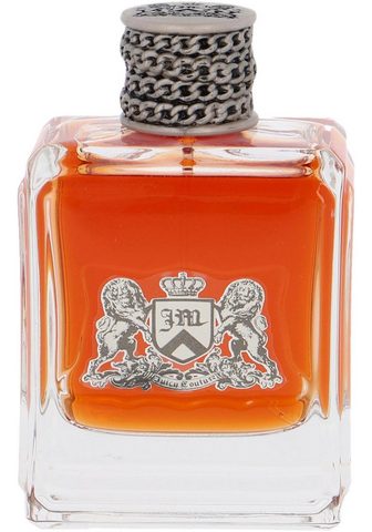 JUICY BY JUICY COUTURE Eau de Toilette "Dirty English&qu...