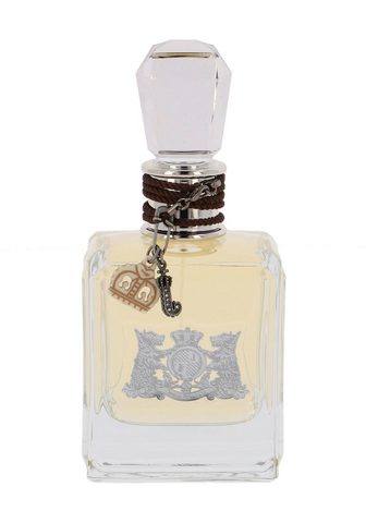 JUICY BY JUICY COUTURE Eau de Parfum "Couture"