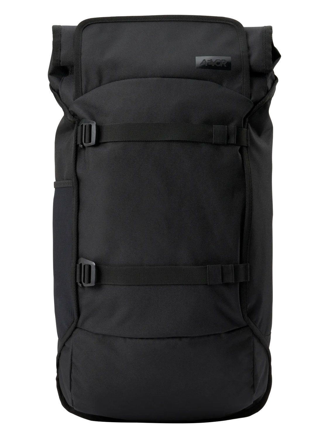 AEVOR Freizeitrucksack Trip Pack