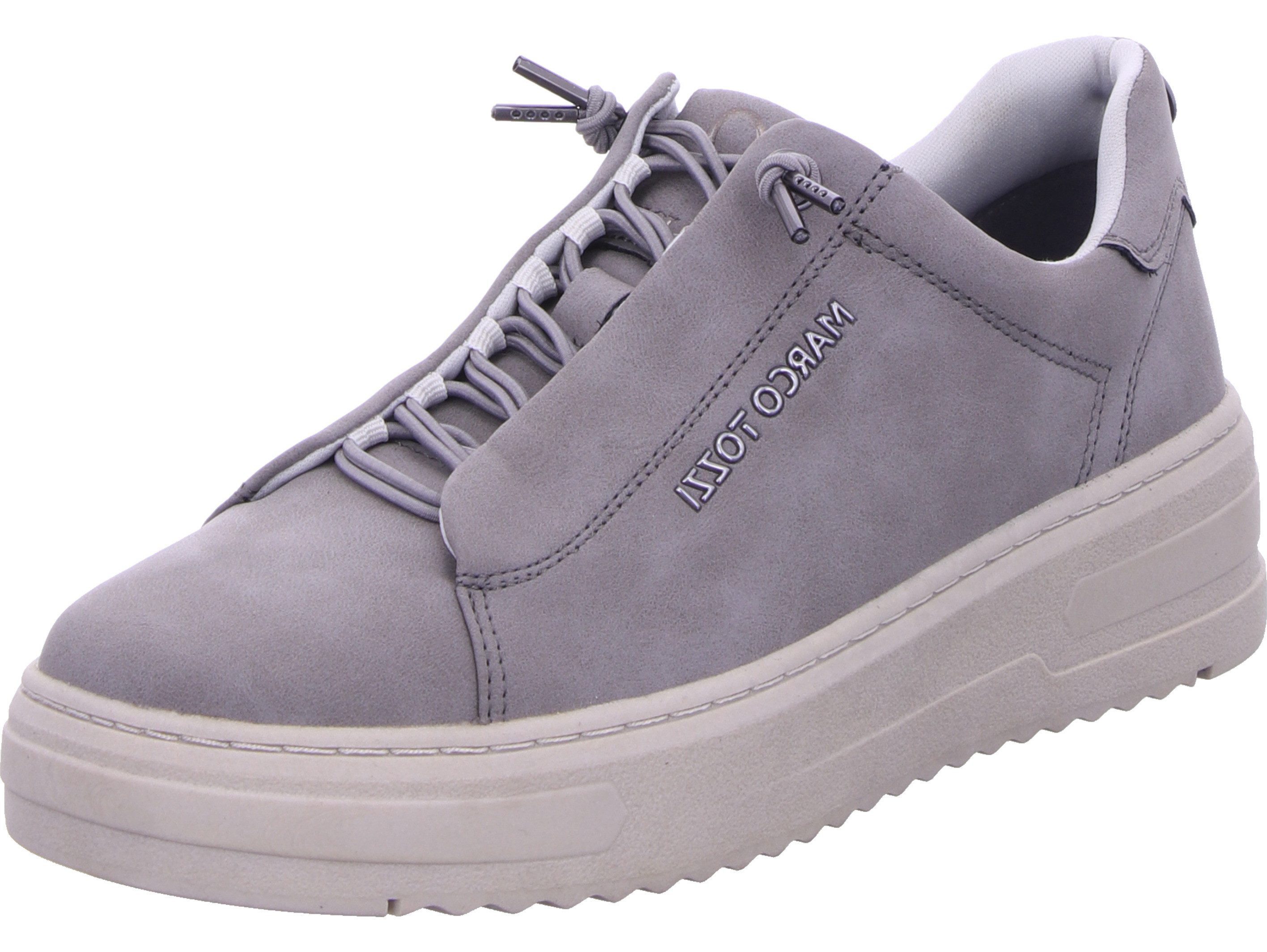 MARCO TOZZI Slipper 100% vegan günstig online kaufen