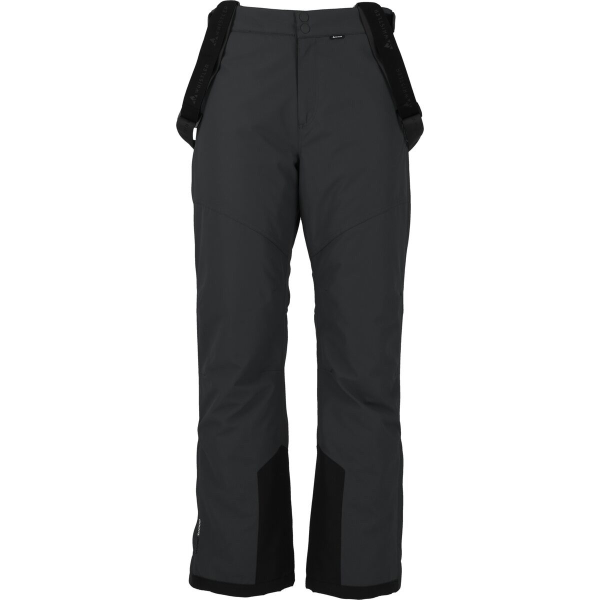 WHISTLER Skihose Drizzle Ski Pant W-Pro günstig online kaufen