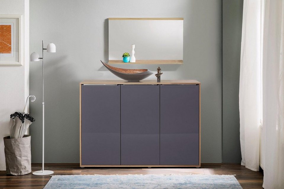 Kommode Weiß Tiefe 35 Cm 2021 Kommode Weiß Tiefe 35 Cm 2021