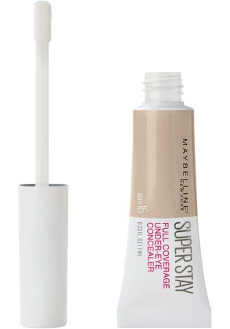 MAYBELLINE NEW YORK Консиллер "Superstay Under-Eye&qu...