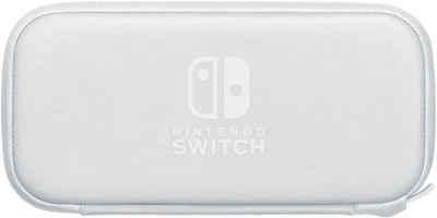 Nintendo Switch Spielekonsolen-Tasche »Lite«, inkl. Schutzfolie