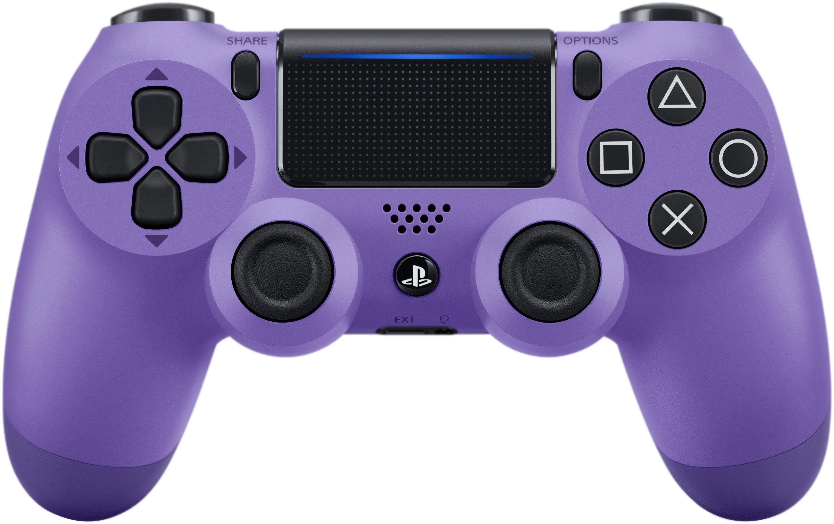 PlayStation 4 »DUALSHOCK 4« WirelessController OTTO