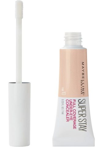 MAYBELLINE NEW YORK Консиллер "Superstay Under-Eye&qu...