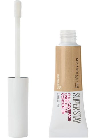 MAYBELLINE NEW YORK Консиллер "Superstay Under-Eye&qu...