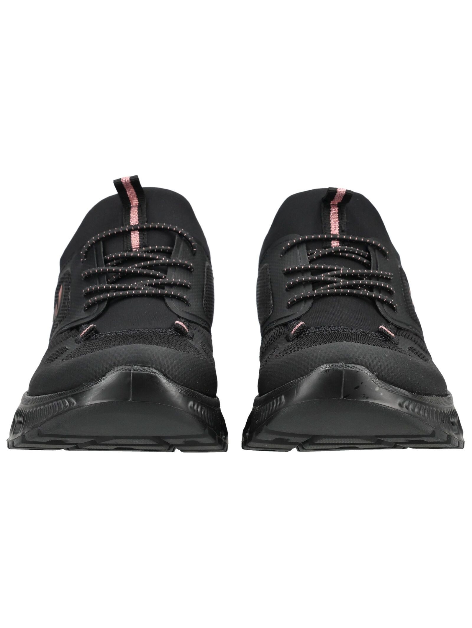Rieker Rieker Sneaker Textil Sneaker