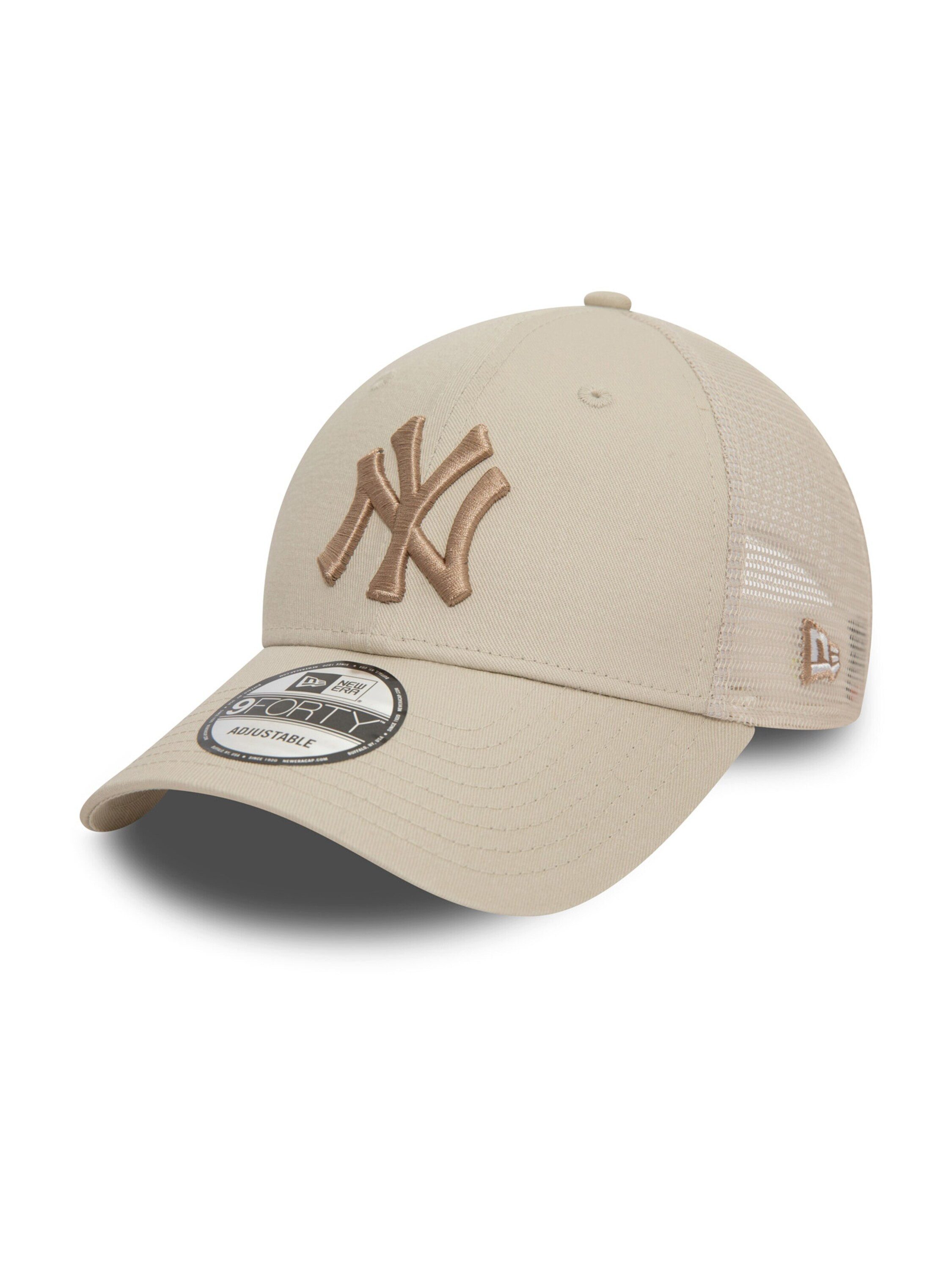 New Era Flex Cap HOME FIELD 9FORTY TRUCKER NEYYAN (1-St) günstig online kaufen