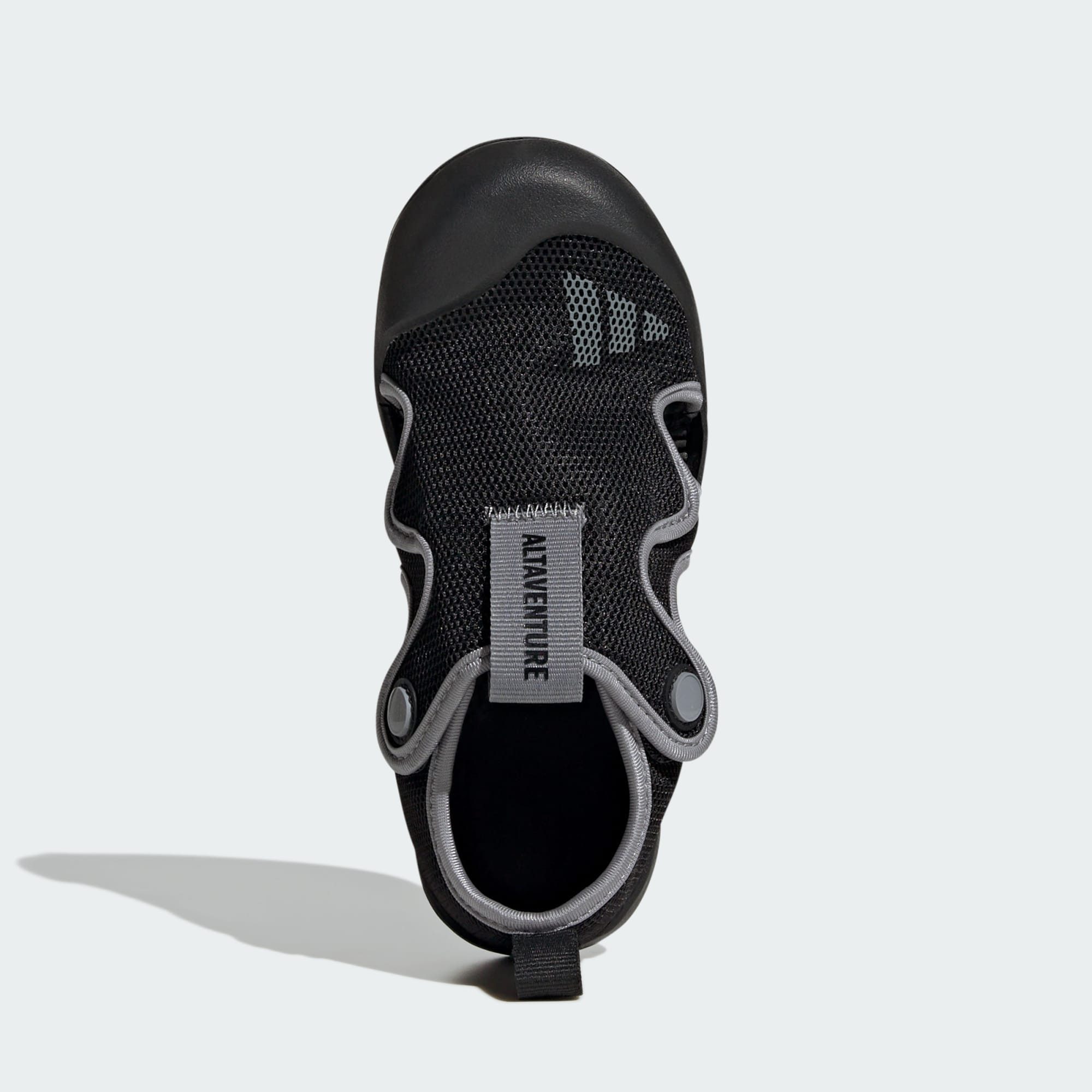 adidas Sportswear ALTAVENTURE 3.0 KIDS SCHUH Badeschuh