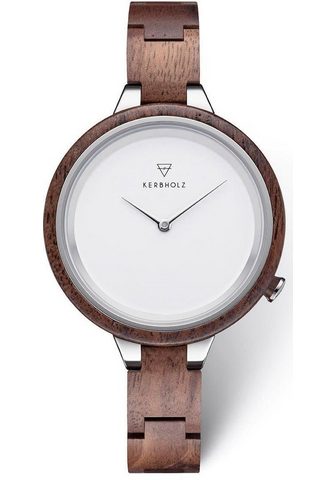 Часы »Hinze Walnut WATWHIN9962&l...